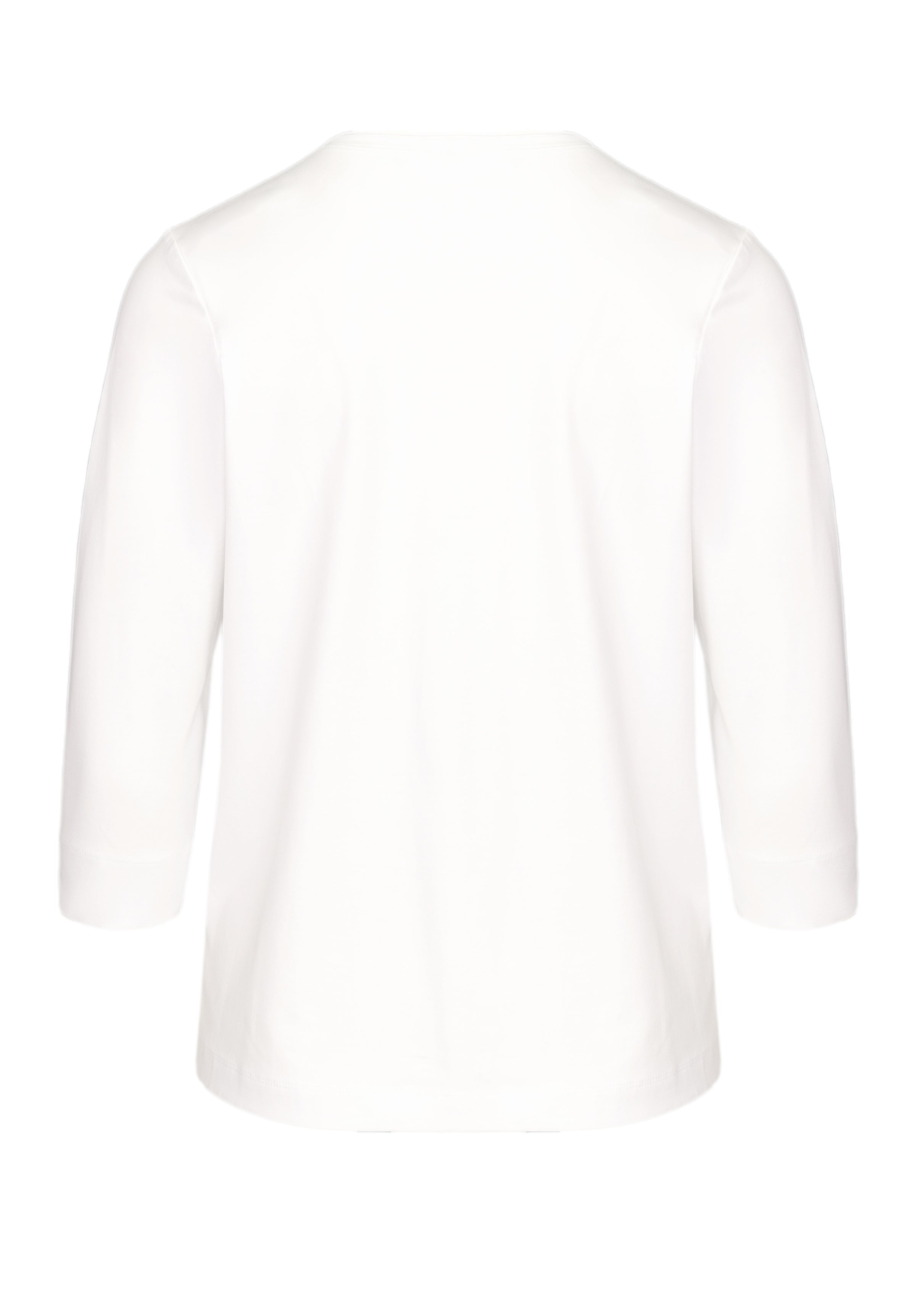 An image of the Bianca Dini T-Shirt
