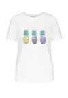 An image of the Bianca Dinia T-Shirt