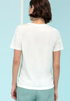 An image of the Bianca Dinia T-Shirt