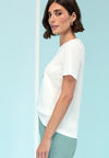 An image of the Bianca Dinia T-Shirt