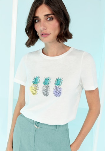 An image of the Bianca Dinia T-Shirt