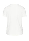 An image of the Bianca Dinia T-Shirt