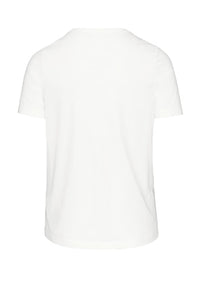 An image of the Bianca Dinia T-Shirt