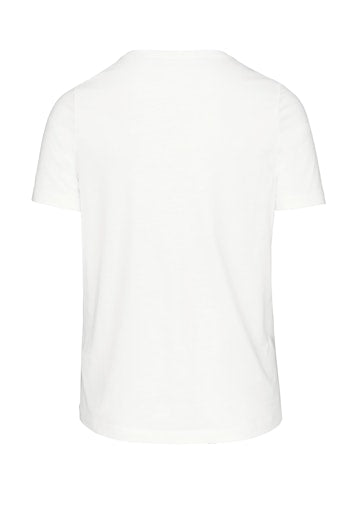 An image of the Bianca Dinia T-Shirt