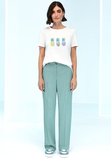 An image of the Bianca Dinia T-Shirt