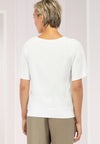 An image of the Bianca Janine T-Shirt