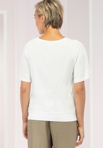 An image of the Bianca Janine T-Shirt