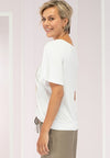 An image of the Bianca Janine T-Shirt