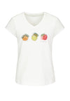 An image of the Bianca Julie T-Shirt