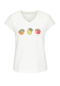 An image of the Bianca Julie T-Shirt