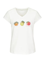 An image of the Bianca Julie T-Shirt