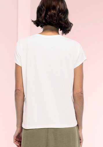 An image of the Bianca Julie T-Shirt