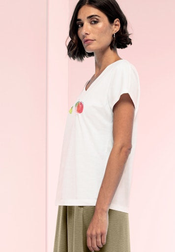 An image of the Bianca Julie T-Shirt