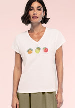 An image of the Bianca Julie T-Shirt