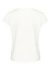 An image of the Bianca Julie T-Shirt