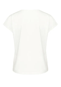 An image of the Bianca Julie T-Shirt