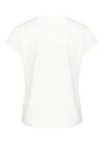 An image of the Bianca Julie T-Shirt