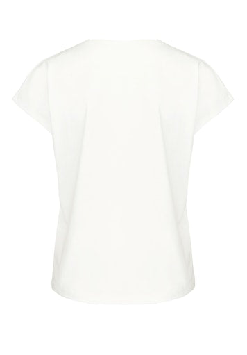 An image of the Bianca Julie T-Shirt