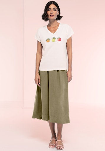 An image of the Bianca Julie T-Shirt