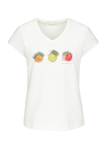 An image of the Bianca Julie T-Shirt