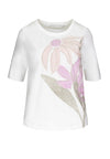 An image of the Bianca Dinia T-Shirt