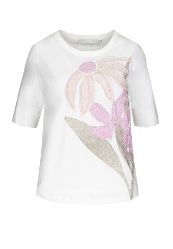 An image of the Bianca Dinia T-Shirt