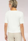 An image of the Bianca Dinia T-Shirt