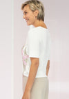 An image of the Bianca Dinia T-Shirt