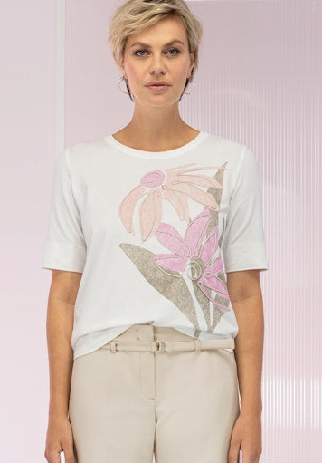 An image of the Bianca Dinia T-Shirt