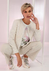 An image of the Bianca Dinia T-Shirt