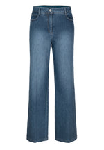 An image of the Bianca Melbourn Trousers