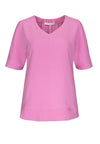 An image of the Bianca Sahra Blouse