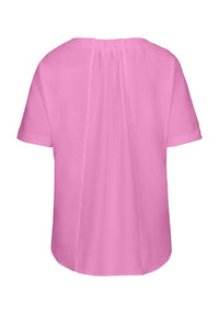 An image of the Bianca Sahra Blouse