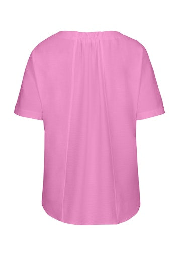 An image of the Bianca Sahra Blouse