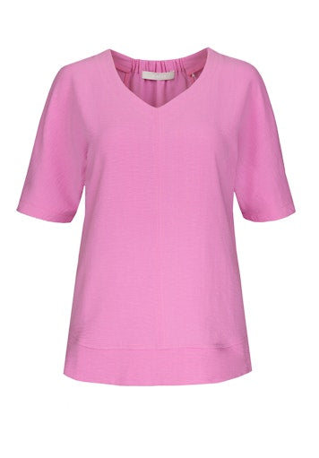 An image of the Bianca Sahra Blouse