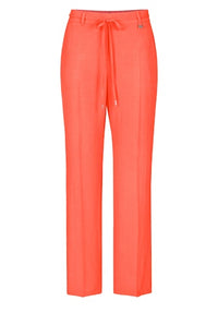 An image of the Bianca Parigi Trousers