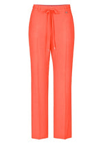 An image of the Bianca Parigi Trousers