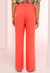 An image of the Bianca Parigi Trousers