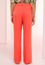 An image of the Bianca Parigi Trousers
