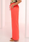 An image of the Bianca Parigi Trousers