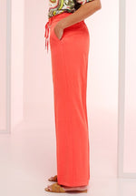 An image of the Bianca Parigi Trousers