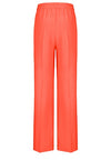 An image of the Bianca Parigi Trousers