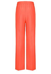 An image of the Bianca Parigi Trousers