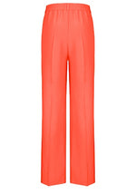 An image of the Bianca Parigi Trousers
