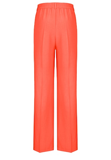 An image of the Bianca Parigi Trousers