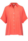 An image of the Bianca Sabea Blouse