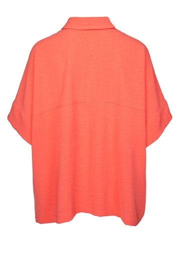 An image of the Bianca Sabea Blouse