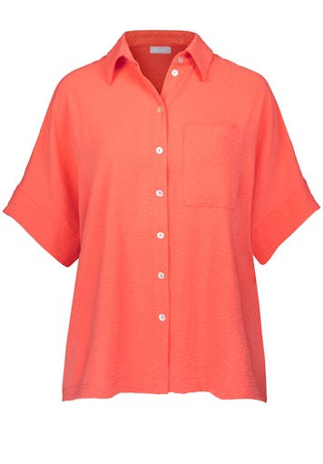 An image of the Bianca Sabea Blouse