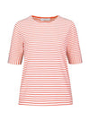An image of the Bianca Dinia T-Shirt