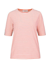 An image of the Bianca Dinia T-Shirt